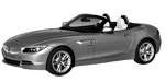 BMW E89 P2535 Fault Code