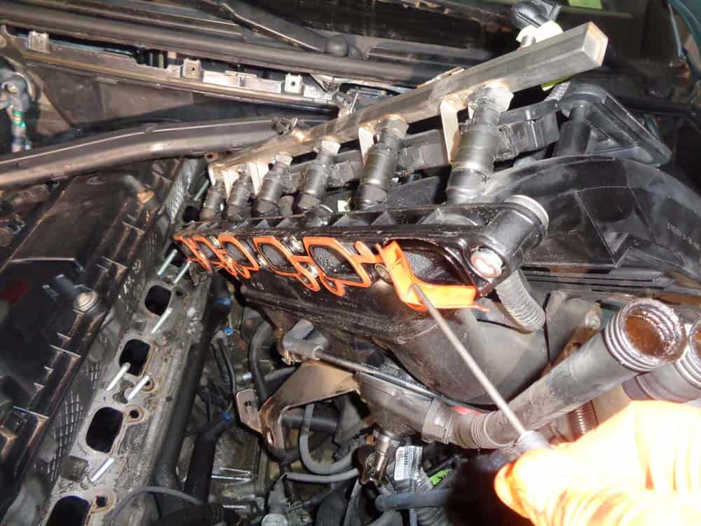 See P2535 in engine