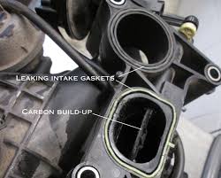 See P2535 in engine